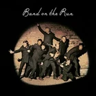 Paul McCartney BAND ON THE RUN (2017) 180g New Sealed Black Vinyl Record LP