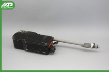  Mercedes W116 R107 W115 W114 Hirschmann Antenna 6000h Refurbished Video Oem