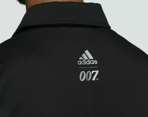 gn6807