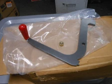 Destaco De-Sta-Co Metal Working Clamp Toggle Tool Handle Hand Lever