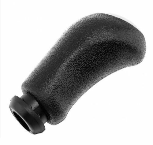 POMELLO DEL CAMBIO MANUALE 5 MARCE CROMATO MAZDA 3 (BK, BL) (2006-2012 - Foto 13