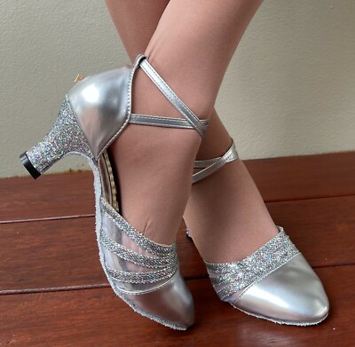 Jjshouse Deals Jjshouse Ballroom Dance Shoes Discount Jjshouse