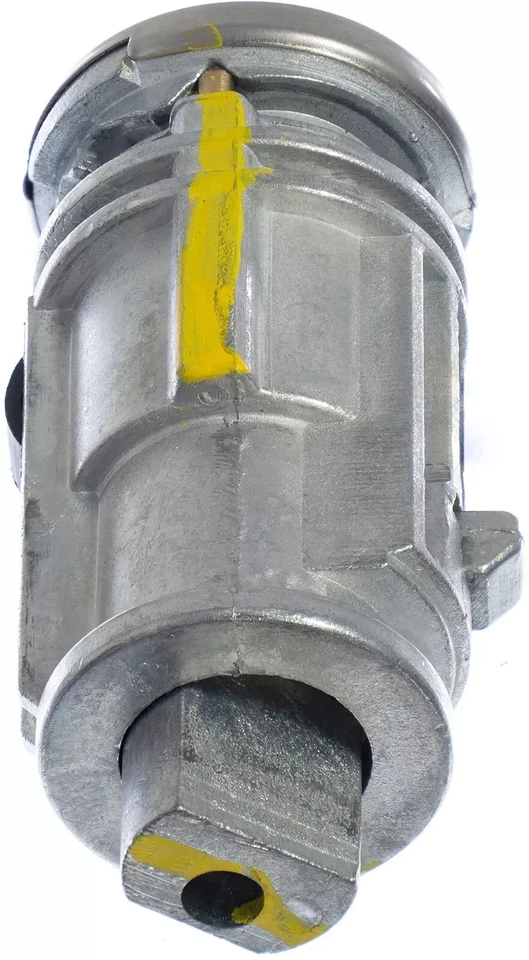 Cilindro de bloqueo de encendido-sedán APDTY 035814 Foto 3 de 4