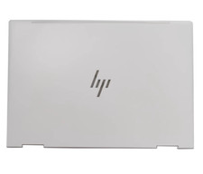 New For HP ENVY X360 13 AR TPN-W141 LCD Back Cover Rear Lid A Shell L54198-001