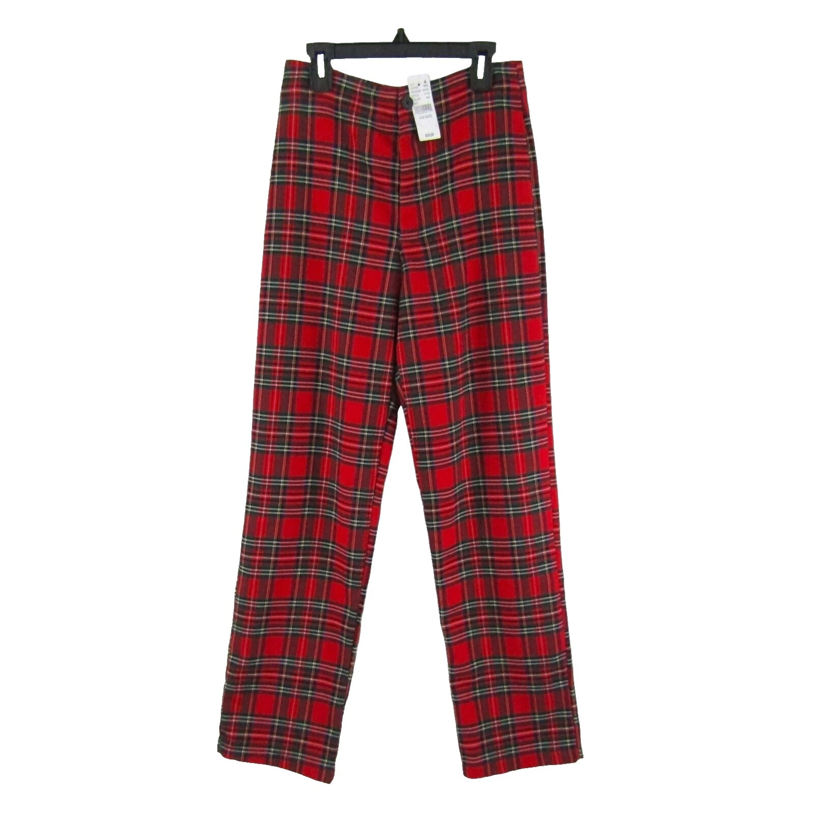 Brandy Melville Pants for Women