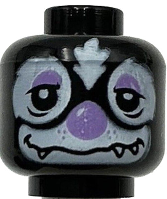 ハチワレ67 ‼️ s-l400.jpg