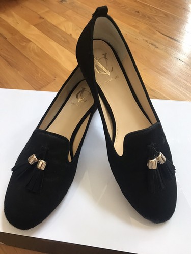 vero cuoio signature shoes