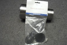 Magnetic Mount Antenna Fits PC Card/USB Modem Antenna Adapters New