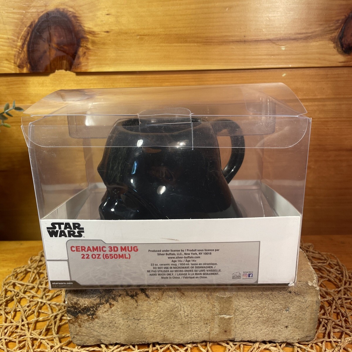 10 cups coffee maker Nostalgia Classic Retro 10 Cup Coffee Maker — Nostalgia Products main image 0