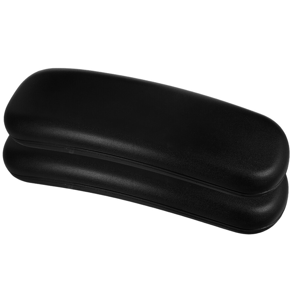 Office Chair Arm Replacement Armrests Gaming Wheelchair Handle