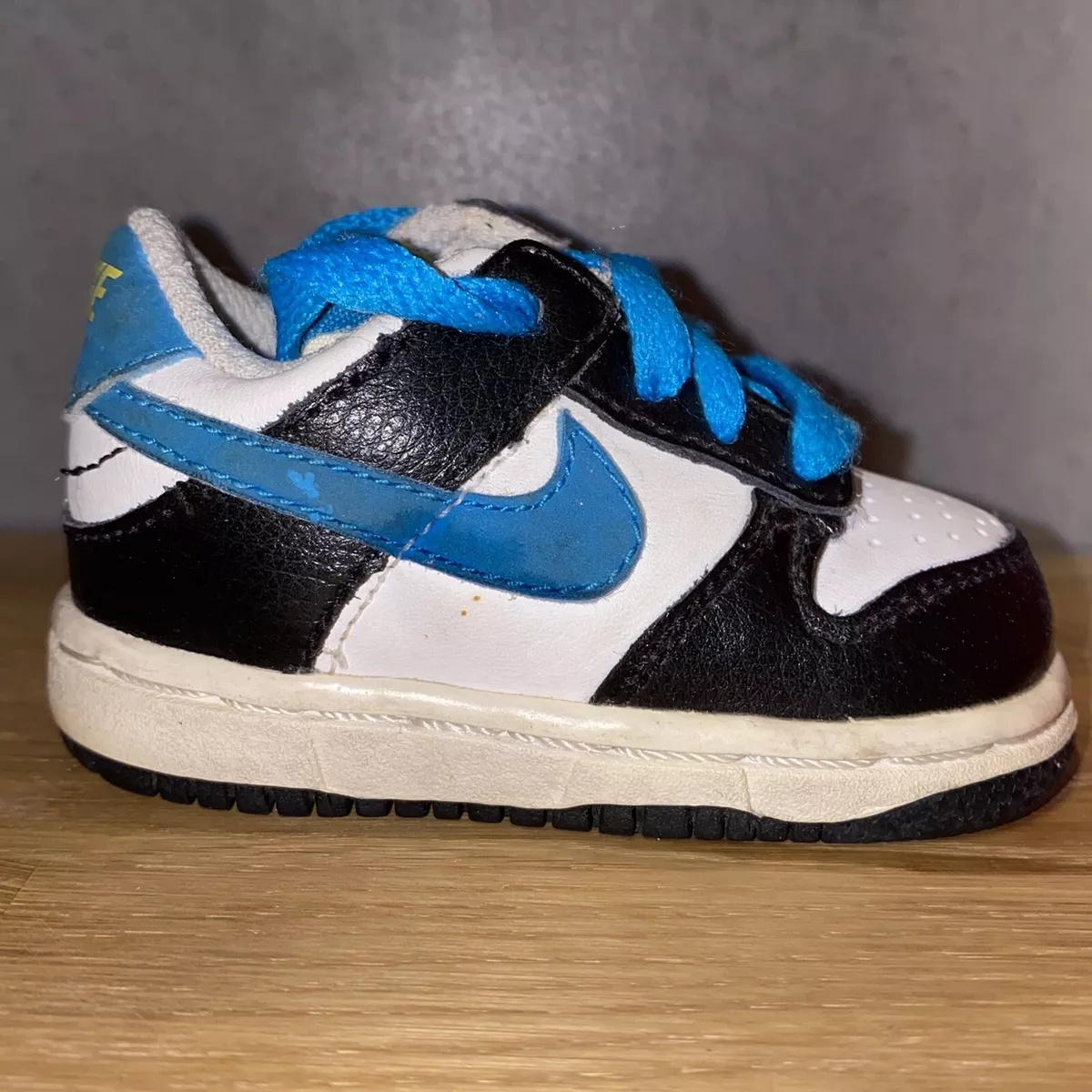 Nike sb baby shoes sale