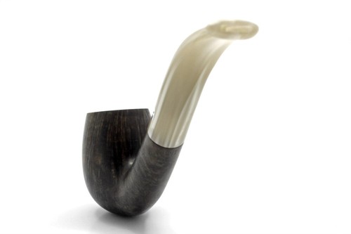 Chacom Whistles Jurassic 100/Length 130 MM / Height 50 Hole 20 MM/9 MM - Picture 3 of 4