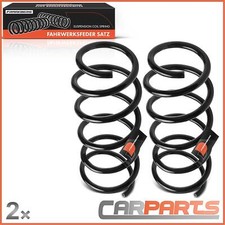 Ressort divers Mitsubishi COLT