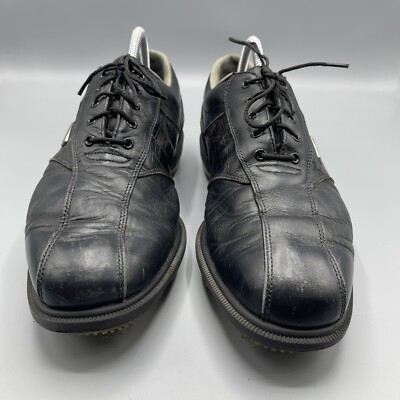 Footjoy DryJoys Golf men