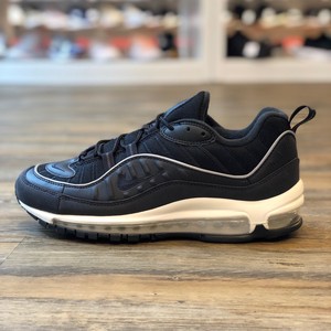air max 98 38