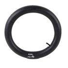 16 X 2.4 Inch Inner Tube With Straight Valve Stem - Replacement Front Tire Tube For Razor MX500 & MX650 Dirt Rocket Electric Bikes - View #5