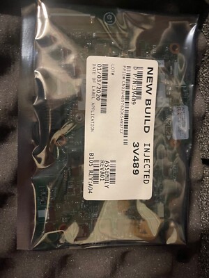 Dell OEM Inspiron 7347 Motherboard System Board  Intel i5 1.7GHz CPU 3V489
