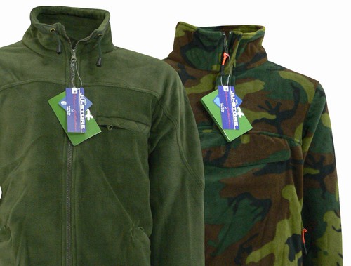 Felpa Maglione Sun68 uomo HOOD ZIP GRIGIO MEDIO F41125 grigio medio AI21
