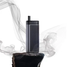 WONZ L1 Heated Tobacco Device,Cigarette Filter Tips,Quit smoke,Shipping from USA