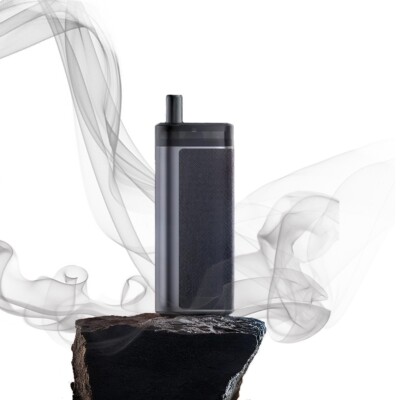 cigarette filter device Scientists describe problems in Philip Morris e-cigarette experiments Cigarette Slot4 slots on top for easy placement of cigarettes WONZ L1 Tobacco Filter Tip,Cigarette