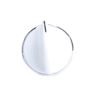 LEFITPA Replacement 2-Pack WE01X20378 Dryer Control Knob for GE AP5806667 PS9493075 175D3296P001 WE01X20432 WH01X10460 WH01X10307 175D3296P001 SH940A Washer