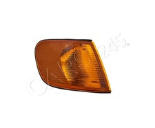 Blinker Seitenblinker gelb rechts re für AUDI 100 C4 1990-1994
