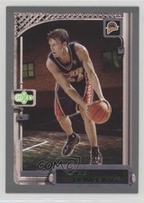 2003-04 Topps Rookie Matrix Mike Dunleavy Jr #71 09o4