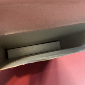 Ghoul School Nintendo NES 1992 Authentic Tested CIB Complete MINT With Plastic