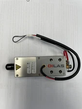 Dilas 1060nm Laser Diode Cynosure SculpSure 370-1060-001
