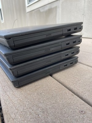 Lenovo ThinkPad T440p 14