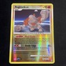 Regirock Rare Legends Awakened 38/146 LP Pokemon TCG 2008