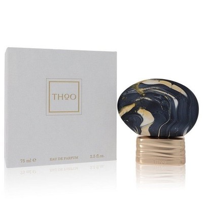 The House Of Oud Get The Feeling by The House Of Oud Eau De Parfum Spray (Unisex