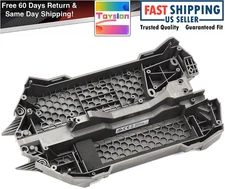 Fits Traxxas Maxx Slash CHASSIS (main plate 10222 replacement foam support nylon
