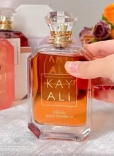 Eden Sparkling Lychee | 39 Eau de Parfum Kayali Fragrances 香水