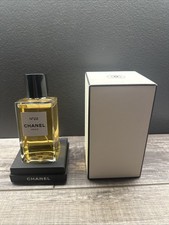 No 22 Parfum Chanel perfume - a fragrance for women 1922
