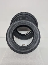 10X2.125 Tires and Inner Tubes, 10X2.125 Inner Tubes for Electric Scooter