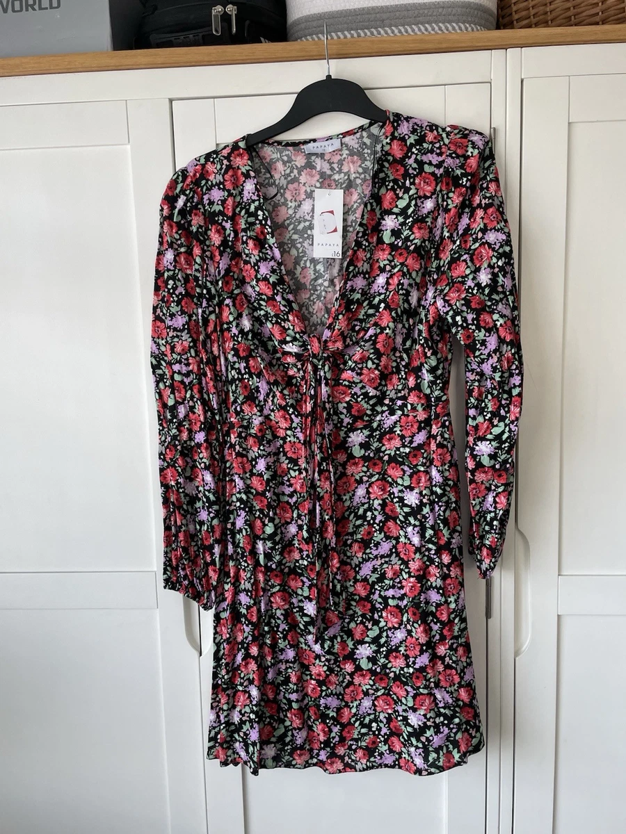 Matalan Dress for sale | eBay UK