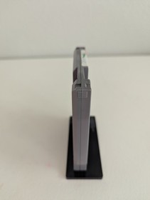 The Bugs Bunny Crazy Castle NES Cartridge Only - Cleaned & Tested FREE SHIPPING