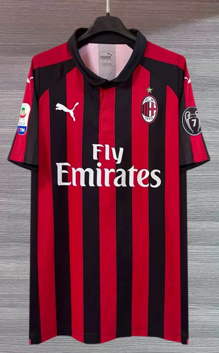 Quarta Maglia 2023 Maglia Milan Serie A Maglia Milan Trasferta 2022 Maglia Secon