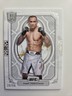 2024 Topps Royalty UFC - Tony Ferguson /99 