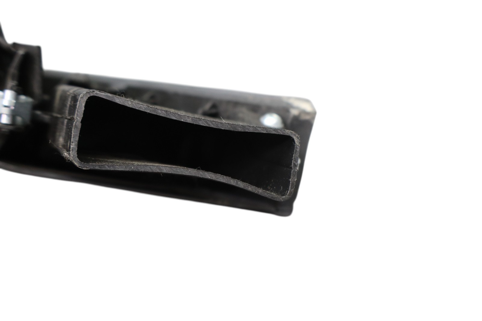 Maserati Quattroporte 2014-2021 Right Door panel