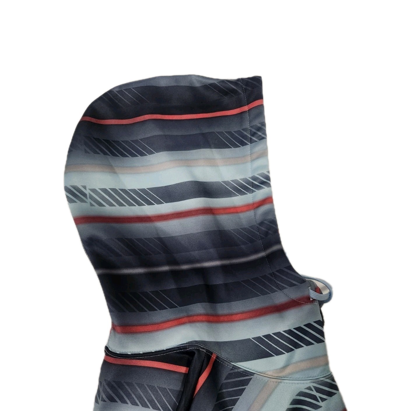 Oakley 2014 Jogging Jacket Large - image 12