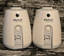 iRobot Roomba Virtual Wall Barrier Sensor Lighthouse 510 530 540 560 570 580 500