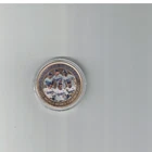 2025 Los Angeles Dodgers World Series Champions Coin Shohei Ohtani