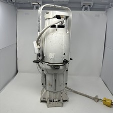 ETC Source Four 750W Ellipsoidal Light w/36 Degree Lens, Edison Plug, Works