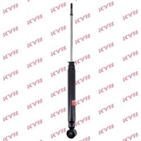 2X Kyb 344362 StoßDäMpfer FüR Toyota Avensis Verso M2