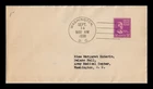 DR JIM STAMPS US COVER ZACHARY TAYLOR PRESIDENTIAL SERIES FDC SCOTT 817