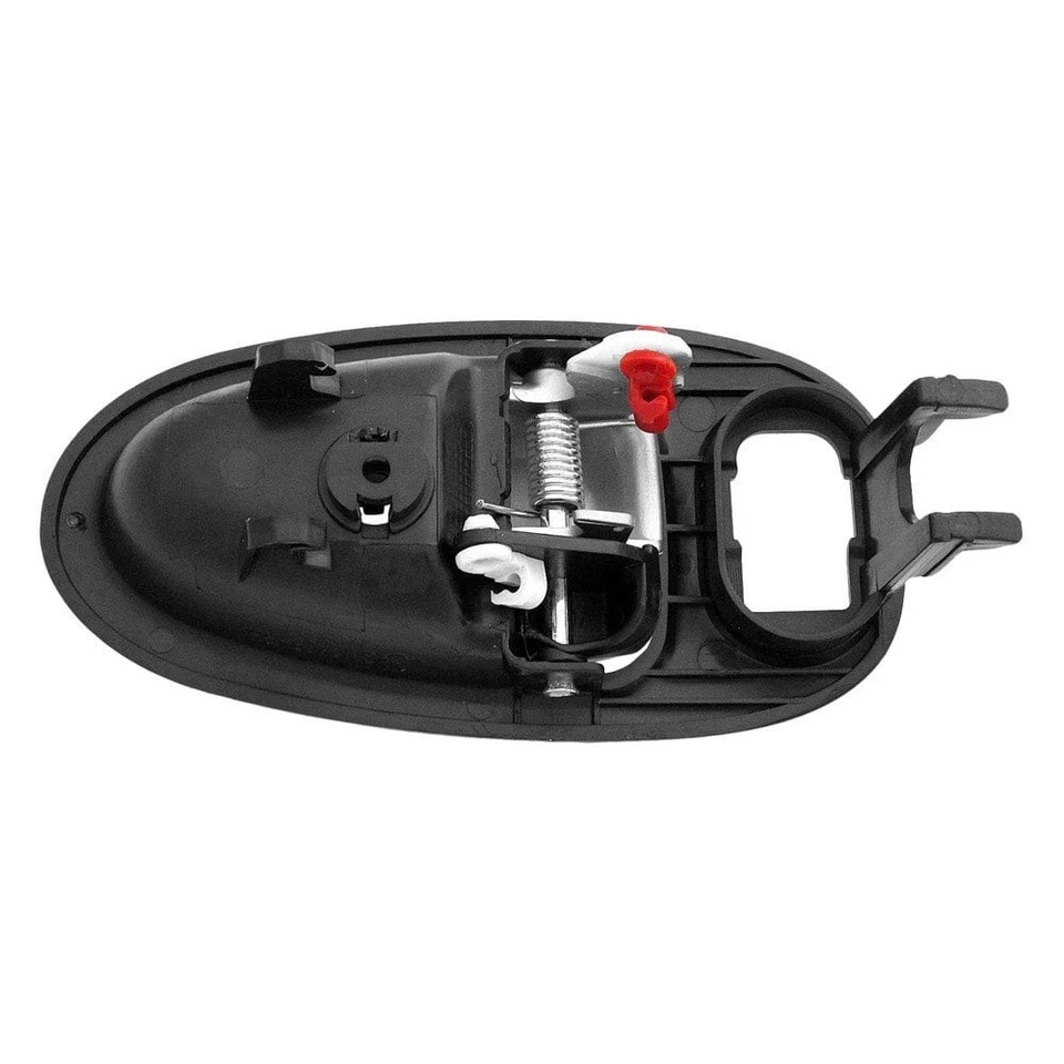 For Saturn Vue 04-05 HELP! Front or Rear Passenger Side Interior Door Handle Foto 3 de 3