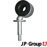 1140402000 Jp Group Stange/Strebe, Stabilisator FüR Seat,Vw