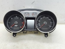 Compteur Audi TT